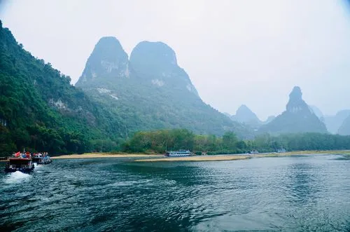 独特高性能智慧城市